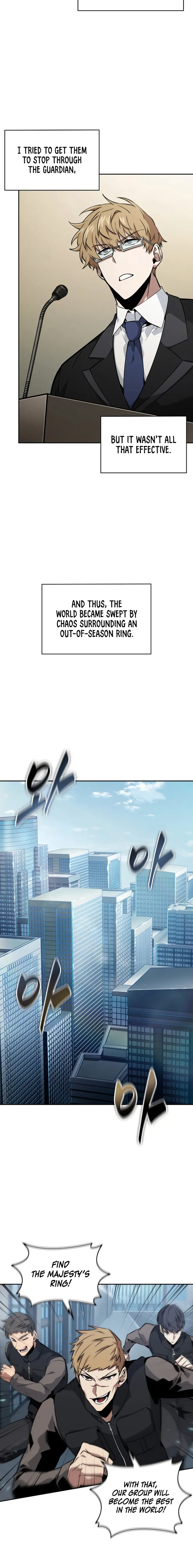 Page 12 of Chapter 403