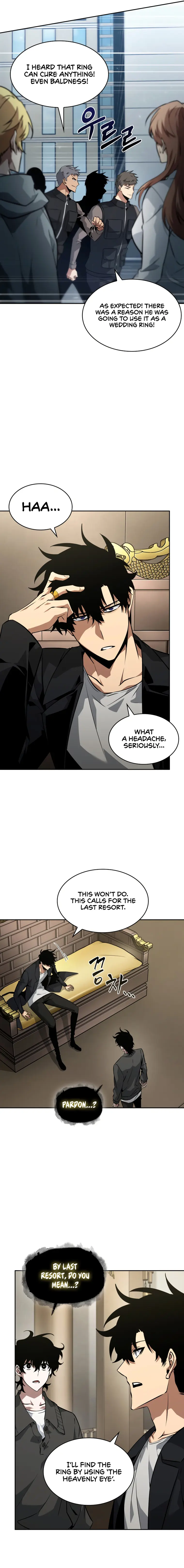 Page 13 of Chapter 403