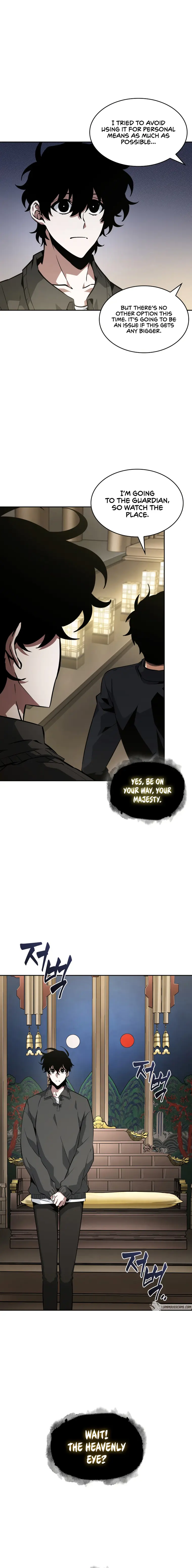 Page 14 of Chapter 403