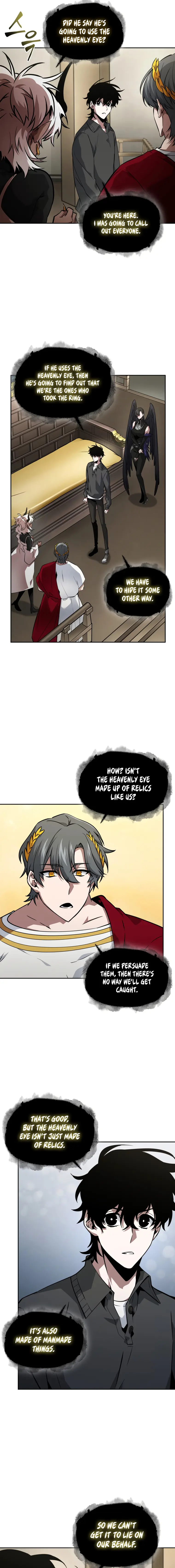 Page 15 of Chapter 403
