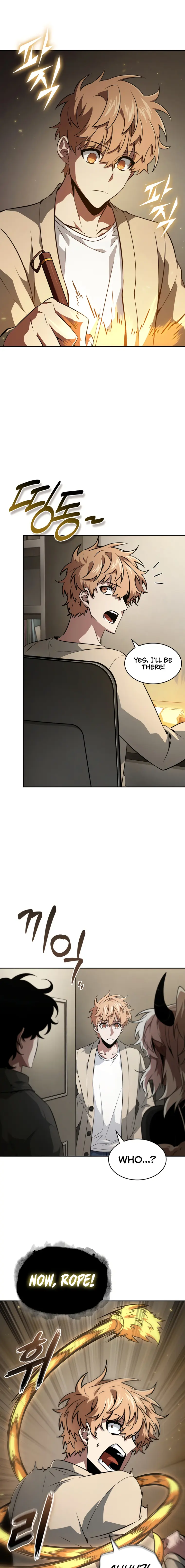 Page 17 of Chapter 403