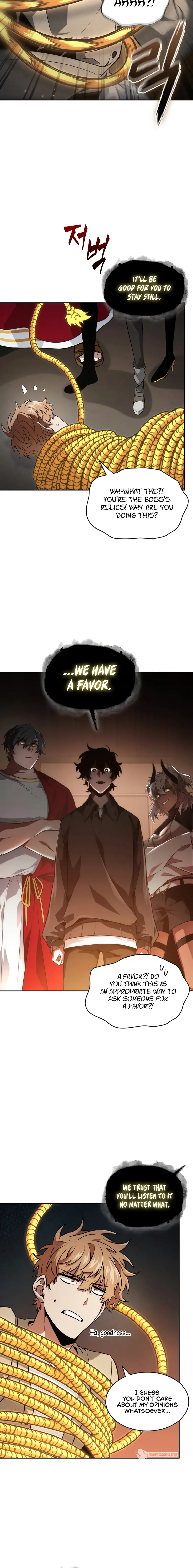 Page 18 of Chapter 403