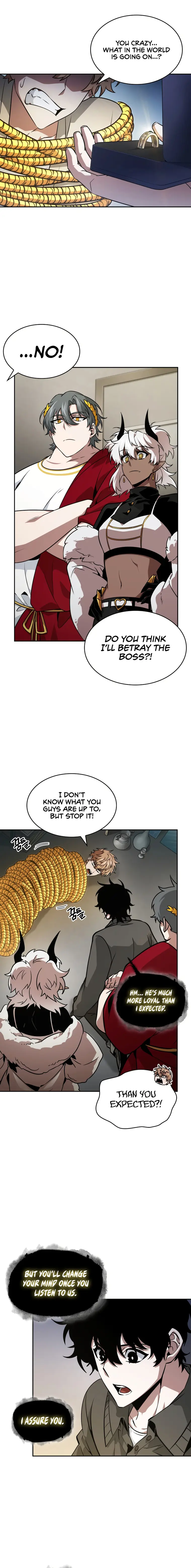 Page 20 of Chapter 403