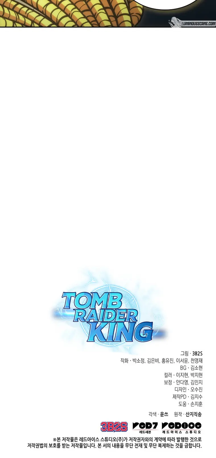 Page 22 of Chapter 403