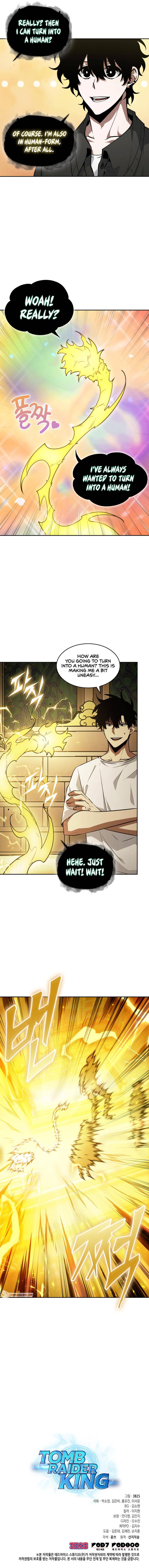 Page 10 of Chapter 409