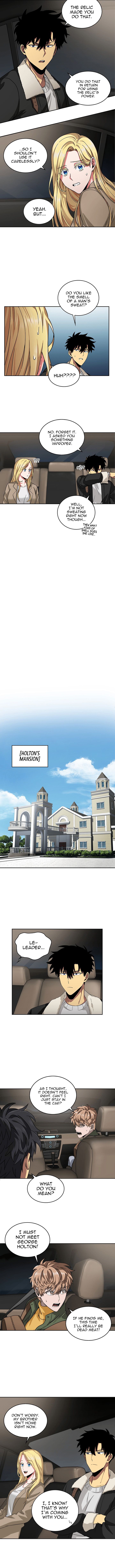Page 5 of Chapter 41