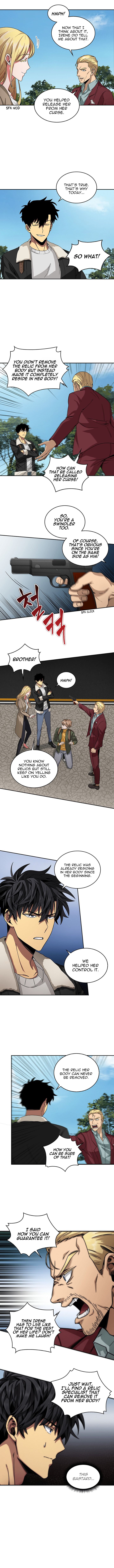 Page 8 of Chapter 41