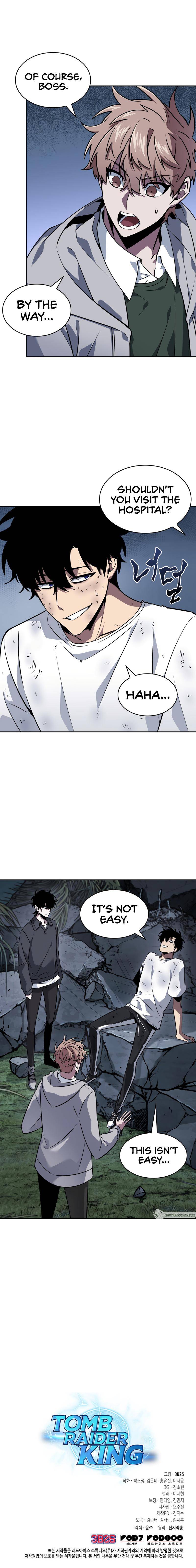 Page 10 of Chapter 410