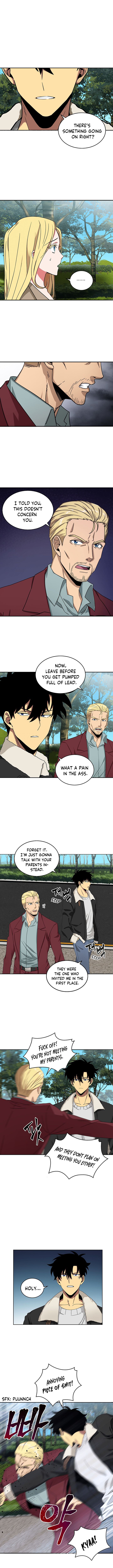 Page 2 of Chapter 42