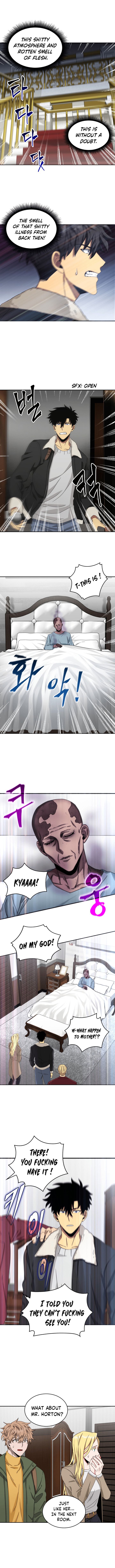 Page 4 of Chapter 42