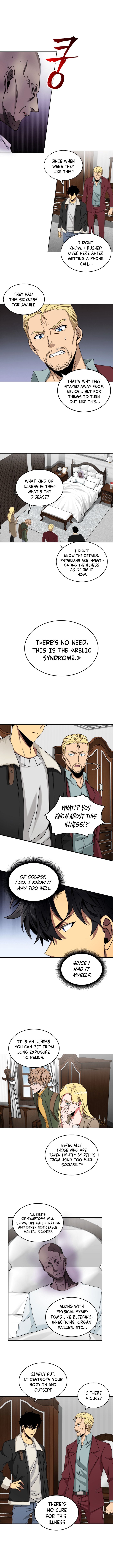 Page 5 of Chapter 42