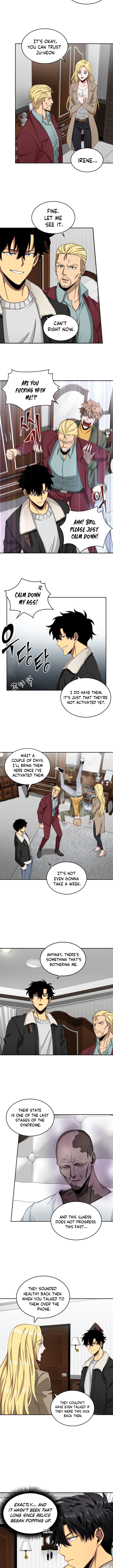 Page 7 of Chapter 42