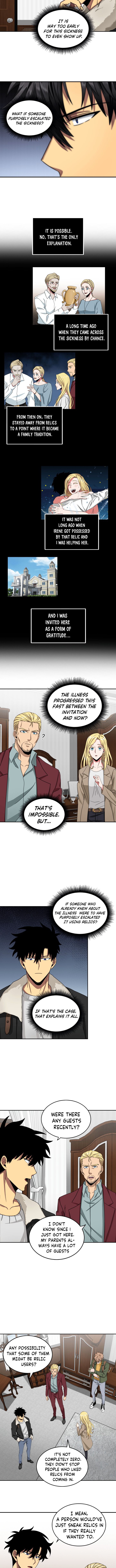 Page 8 of Chapter 42