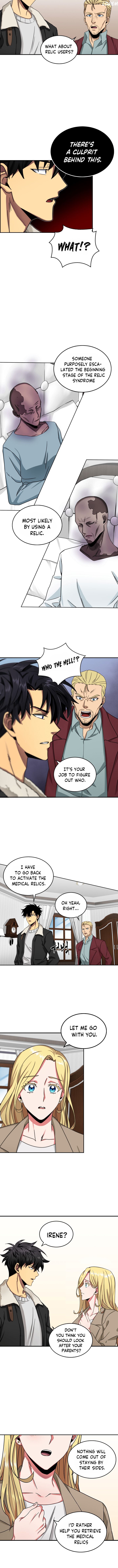 Page 9 of Chapter 42