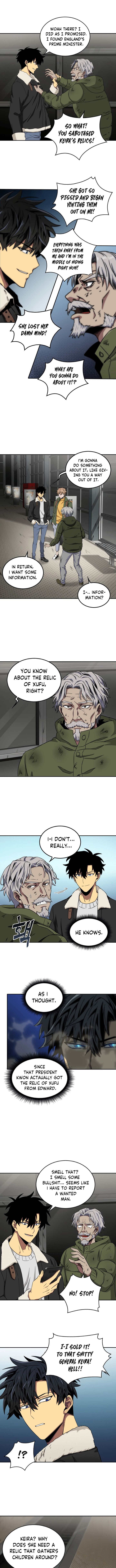 Page 4 of Chapter 43