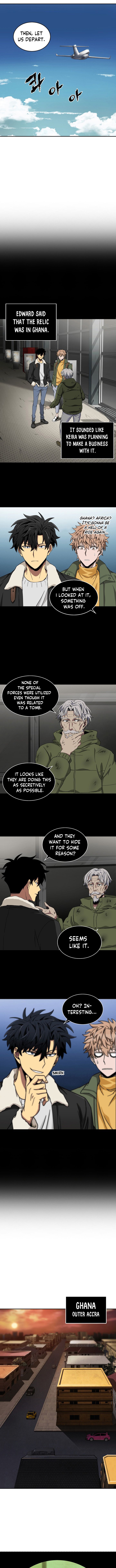 Page 7 of Chapter 43
