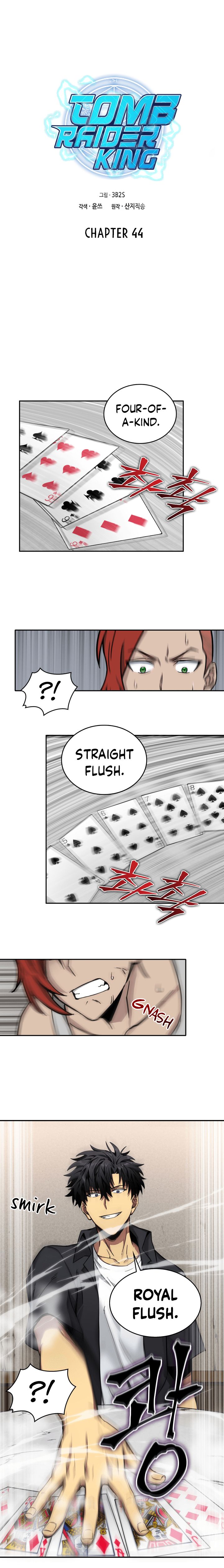 Page 2 of Chapter 44