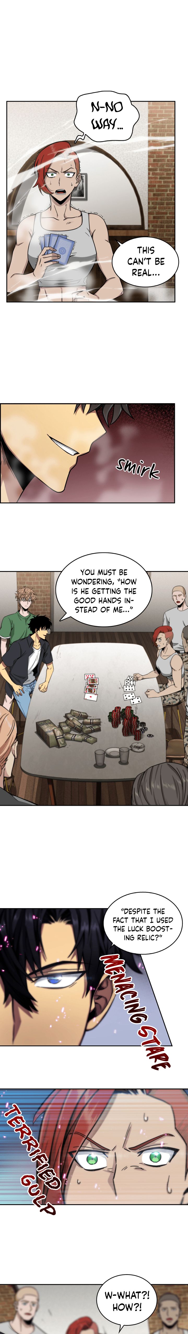 Page 3 of Chapter 44