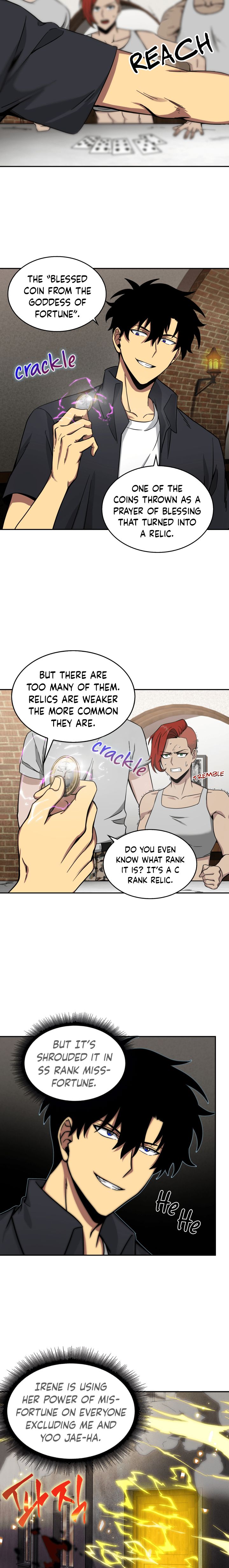 Page 4 of Chapter 44