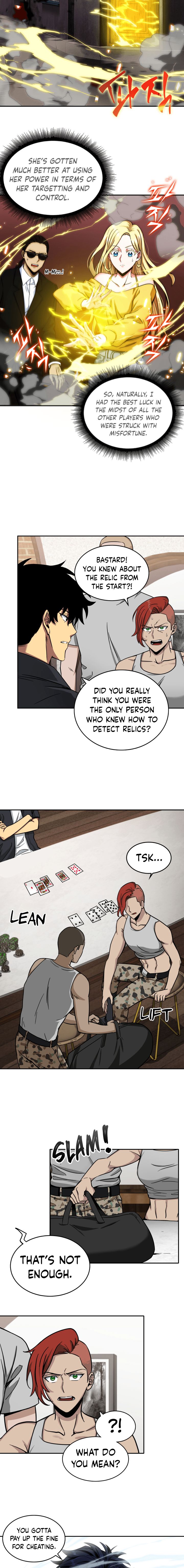 Page 5 of Chapter 44