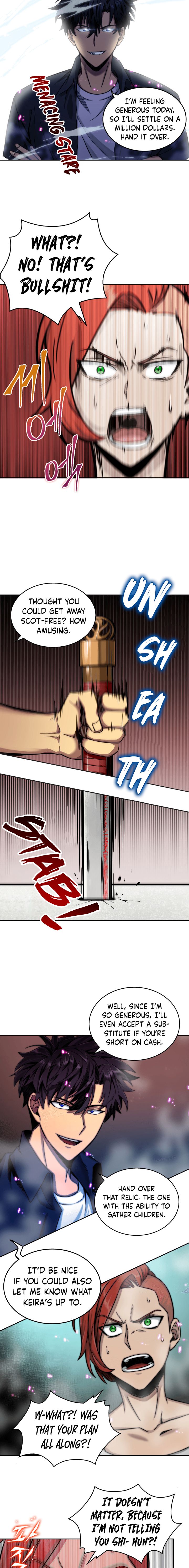 Page 6 of Chapter 44
