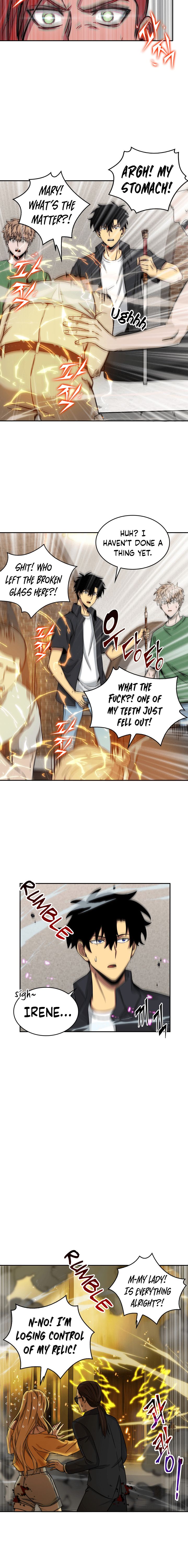 Page 7 of Chapter 44