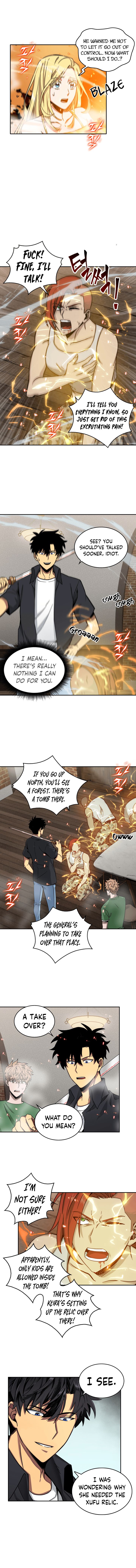 Page 8 of Chapter 44