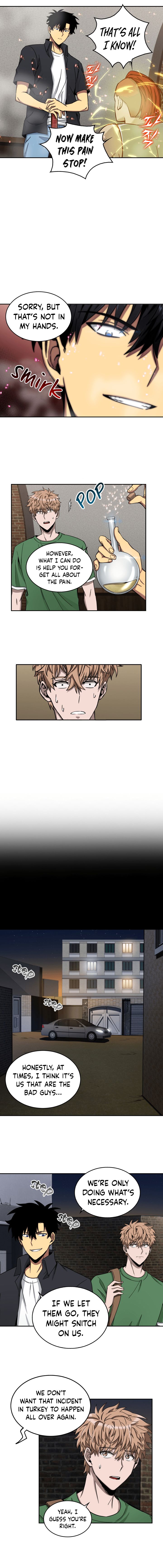 Page 9 of Chapter 44