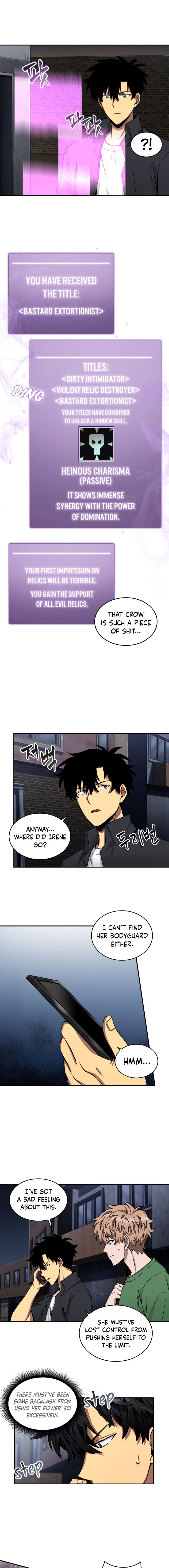 Page 10 of Chapter 44