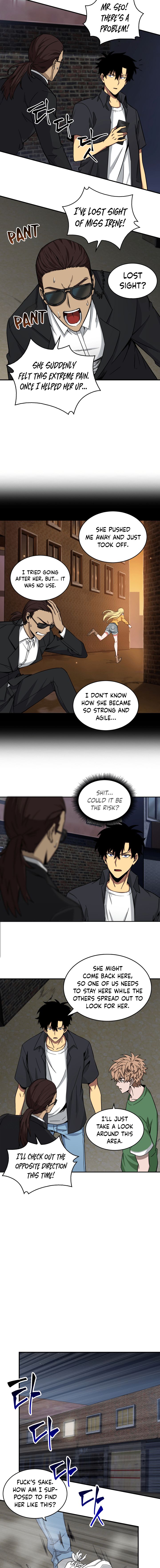 Page 11 of Chapter 44