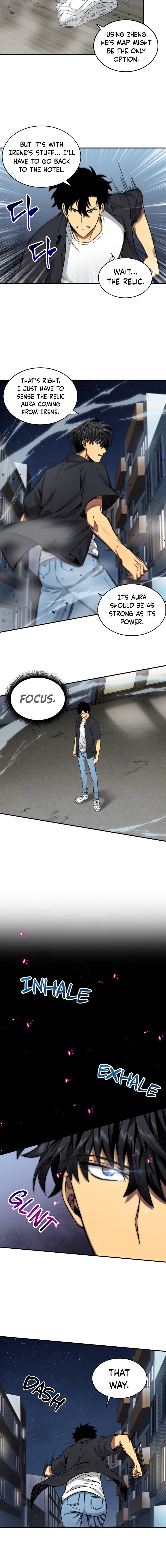 Page 12 of Chapter 44