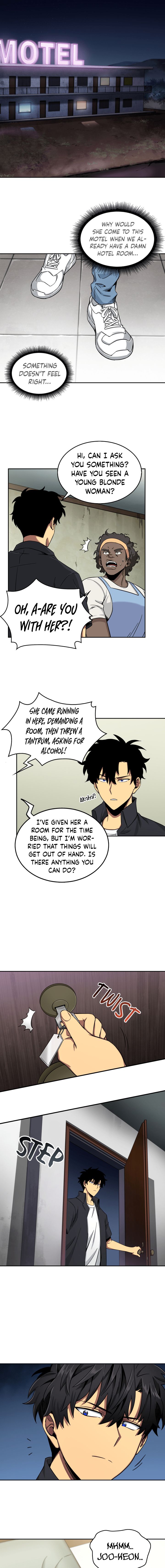 Page 13 of Chapter 44