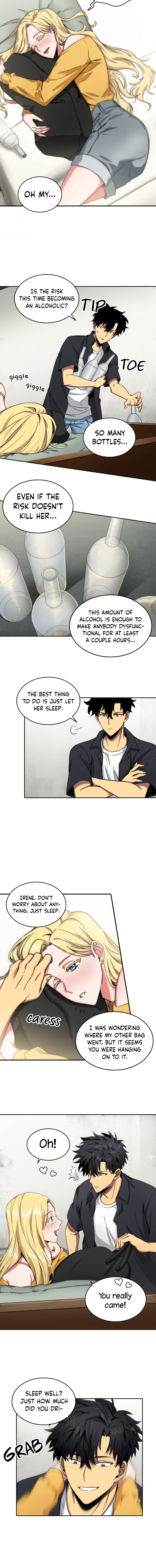 Page 14 of Chapter 44