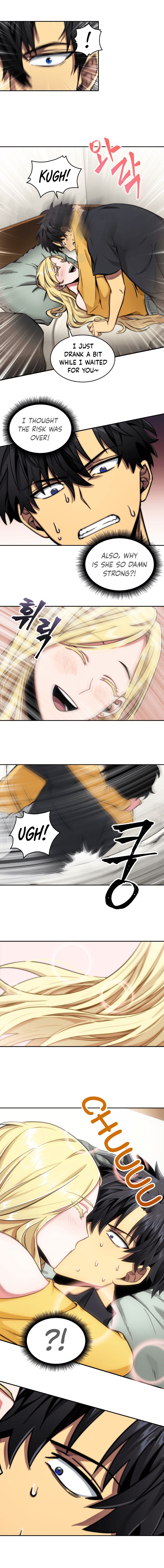 Page 15 of Chapter 44