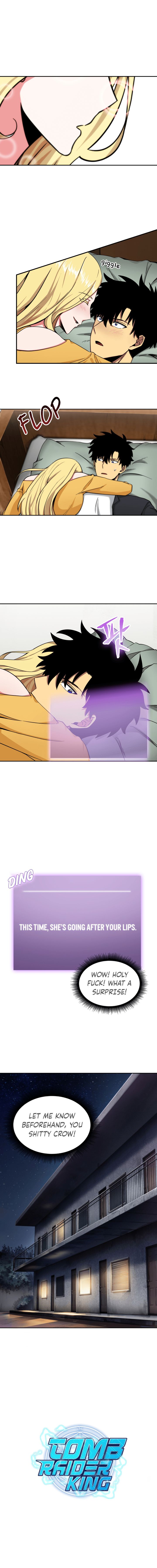 Page 16 of Chapter 44