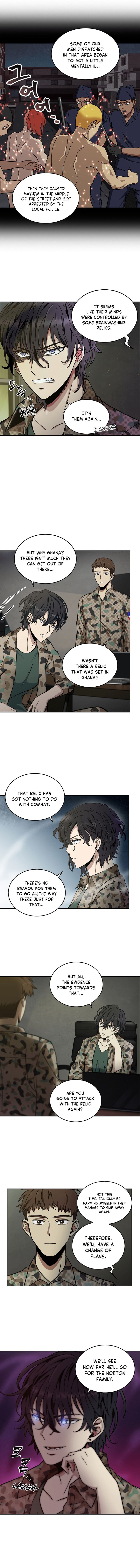 Page 3 of Chapter 45
