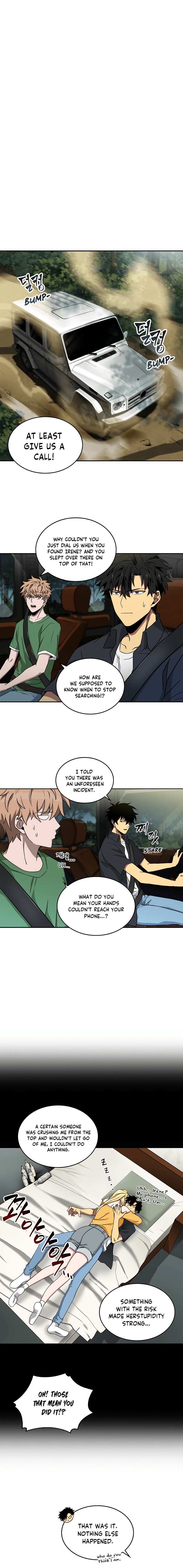 Page 4 of Chapter 45