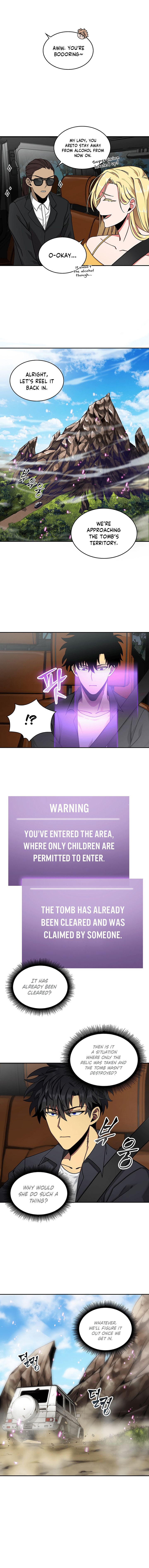 Page 5 of Chapter 45