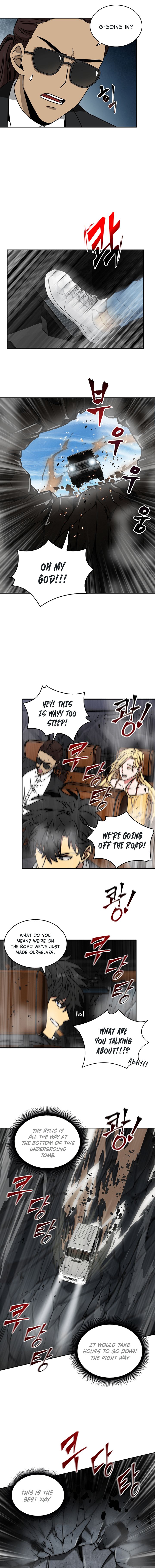Page 7 of Chapter 45