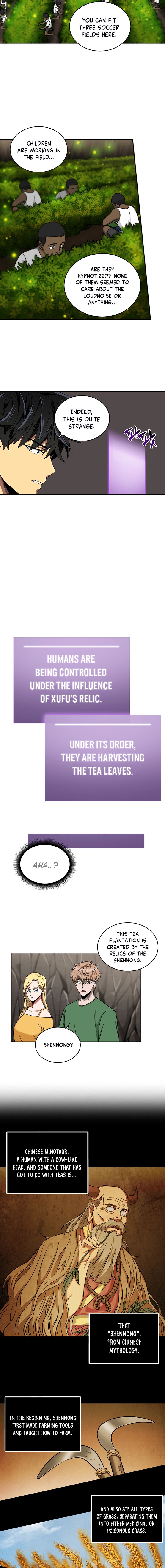 Page 9 of Chapter 45