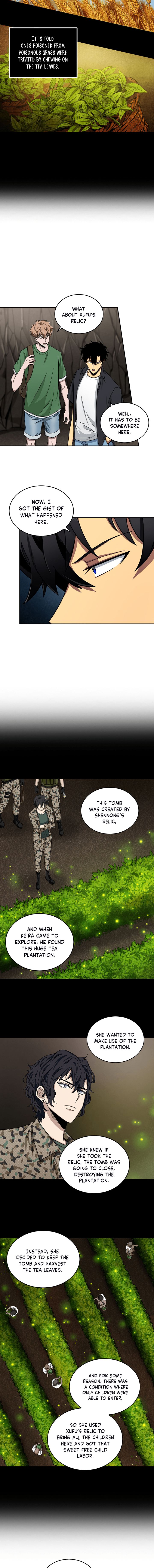 Page 10 of Chapter 45