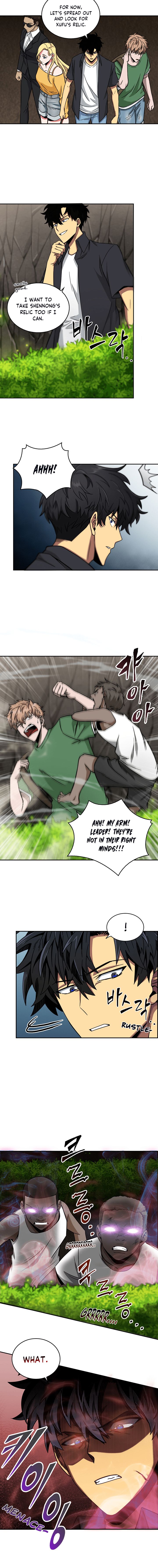 Page 11 of Chapter 45
