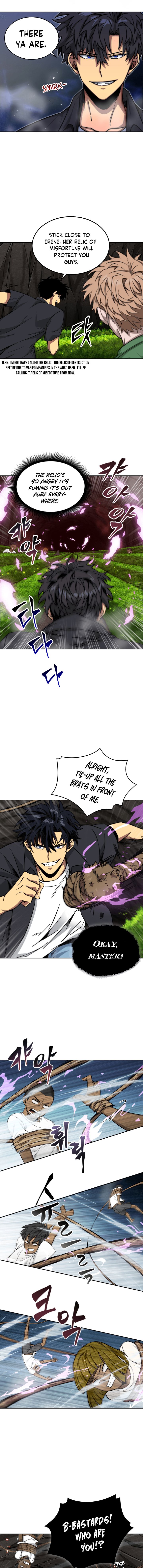 Page 3 of Chapter 46
