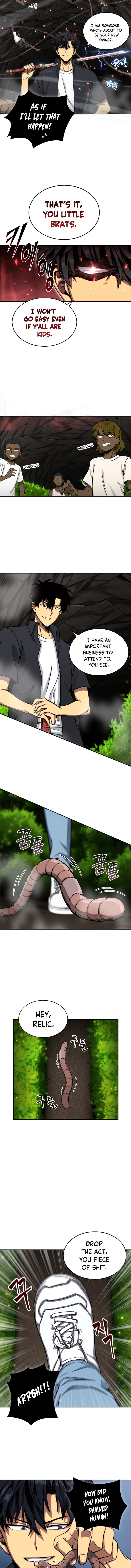 Page 4 of Chapter 46