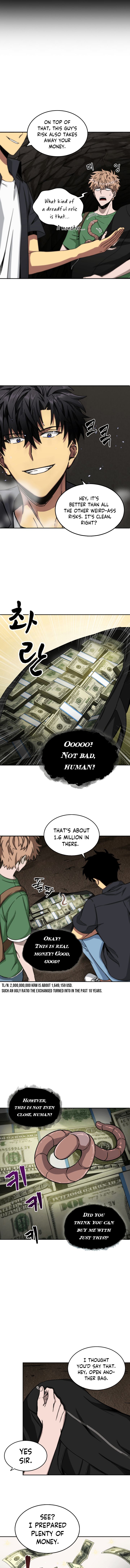 Page 6 of Chapter 46
