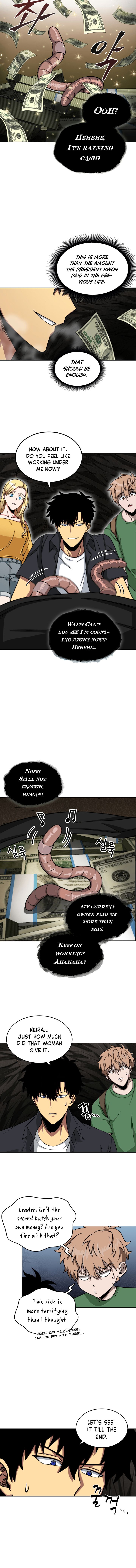 Page 7 of Chapter 46