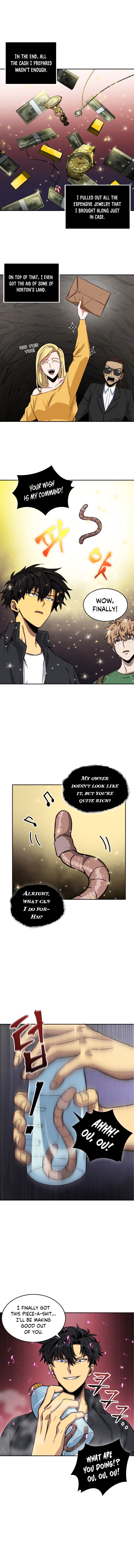 Page 8 of Chapter 46
