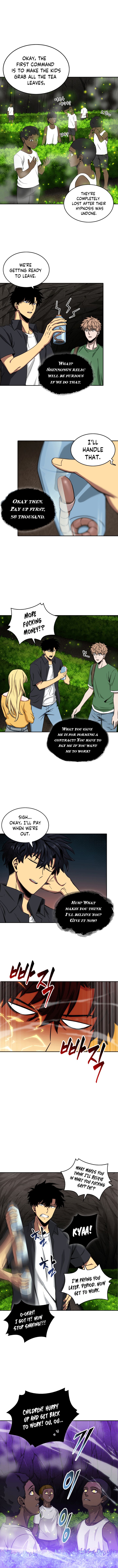 Page 9 of Chapter 46