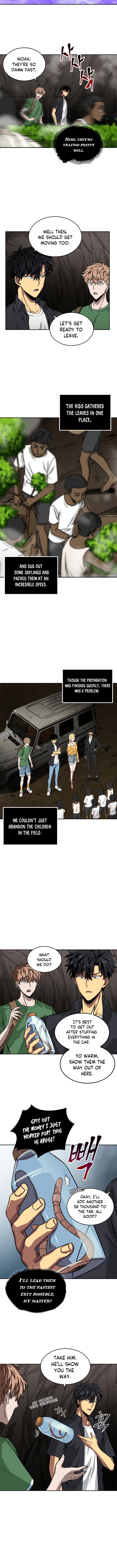 Page 10 of Chapter 46