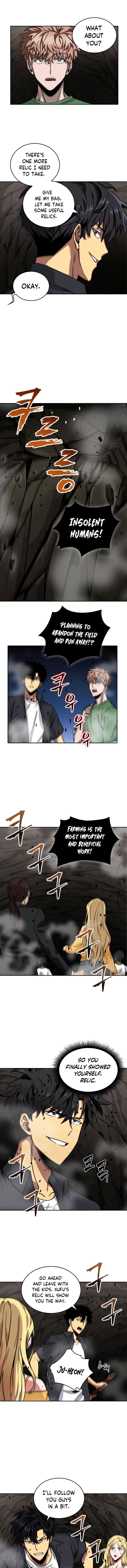 Page 11 of Chapter 46